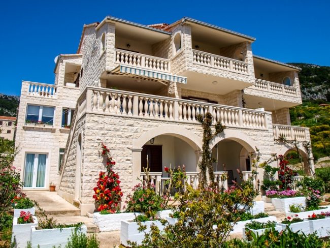 villa nena villa nena